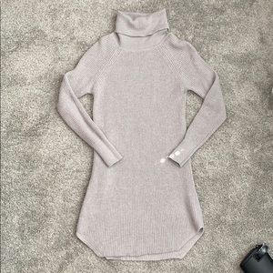 Wilfred Free Bianca Dress